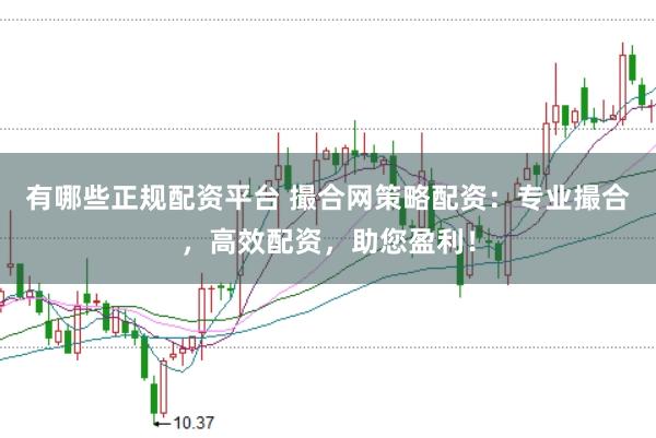 有哪些正规配资平台 撮合网策略配资：专业撮合，高效配资，助您盈利！