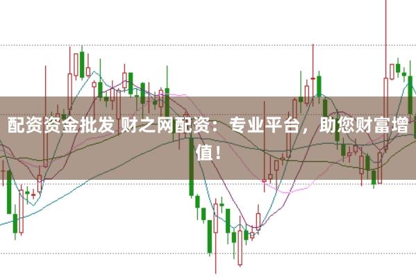 配资资金批发 财之网配资：专业平台，助您财富增值！