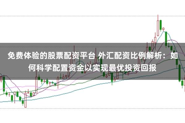 免费体验的股票配资平台 外汇配资比例解析：如何科学配置资金以实现最优投资回报