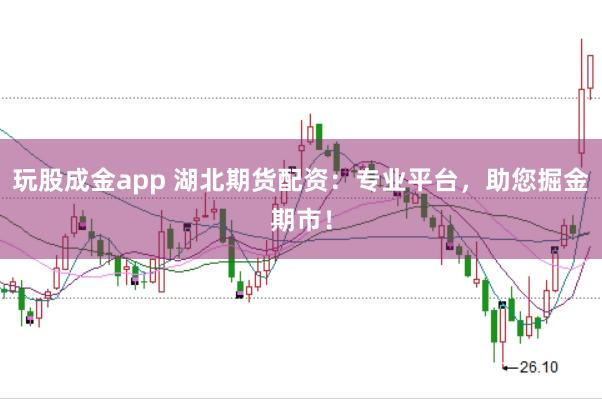 玩股成金app 湖北期货配资：专业平台，助您掘金期市！
