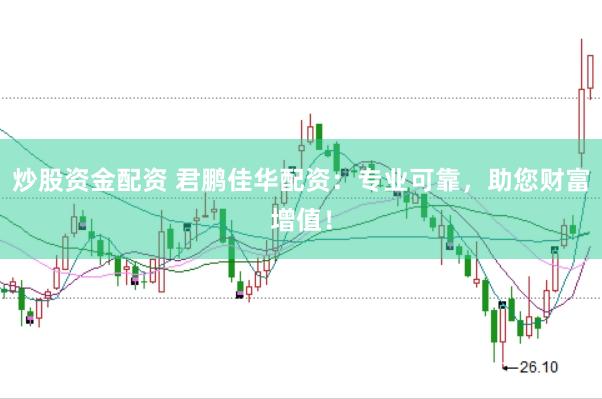 炒股资金配资 君鹏佳华配资：专业可靠，助您财富增值！