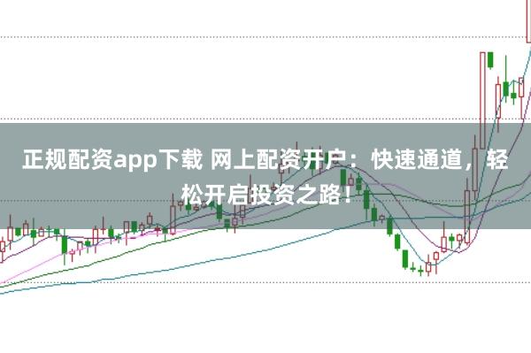 正规配资app下载 网上配资开户：快速通道，轻松开启投资之路！