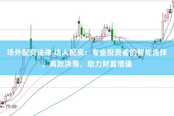 场外配资法律 达人配资：专业投资者的智能选择，高效决策，助力财富增值
