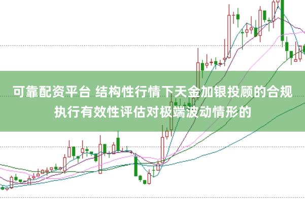 可靠配资平台 结构性行情下天金加银投顾的合规执行有效性评估对极端波动情形的