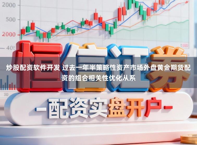 炒股配资软件开发 过去一年半策略性资产市场外盘黄金期货配资的组合相关性优化从系