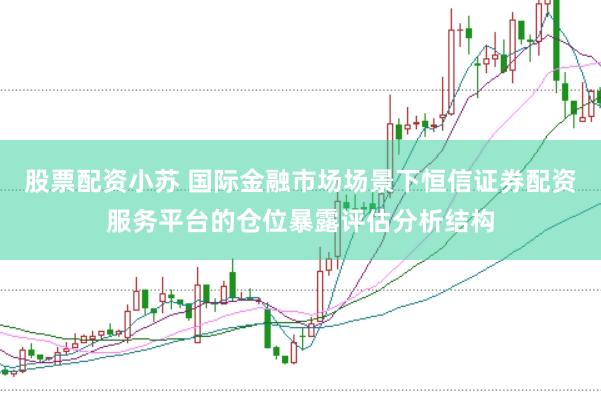 股票配资小苏 国际金融市场场景下恒信证券配资服务平台的仓位暴露评估分析结构