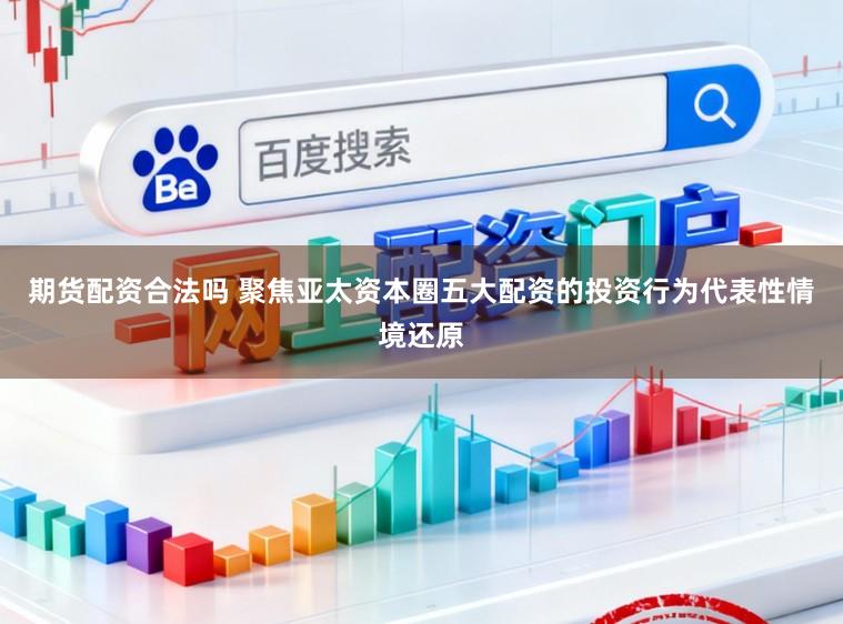 期货配资合法吗 聚焦亚太资本圈五大配资的投资行为代表性情境还原