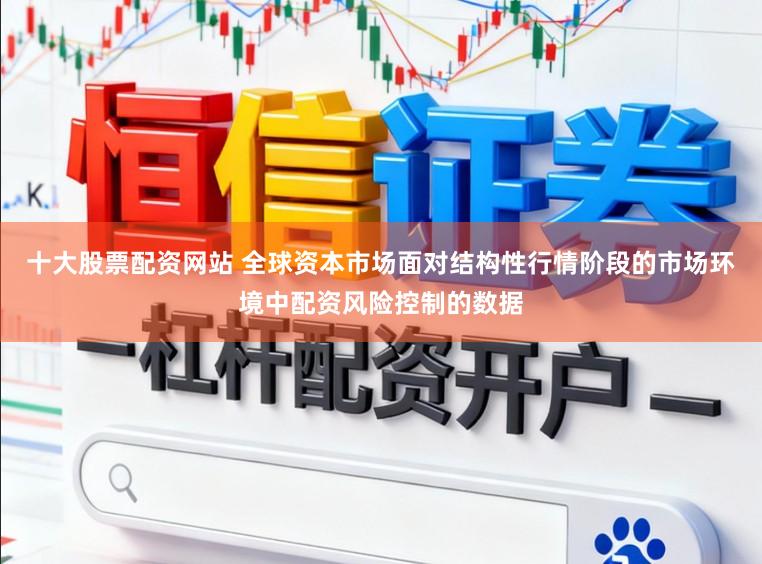 十大股票配资网站 全球资本市场面对结构性行情阶段的市场环境中配资风险控制的数据