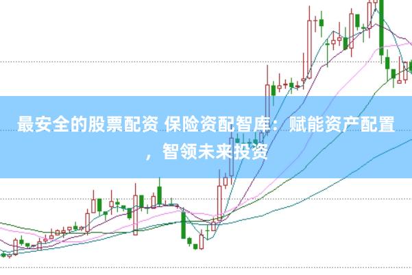 最安全的股票配资 保险资配智库：赋能资产配置，智领未来投资