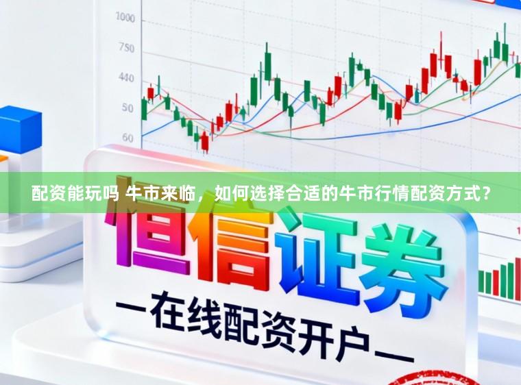 配资能玩吗 牛市来临，如何选择合适的牛市行情配资方式？