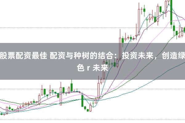 股票配资最佳 配资与种树的结合：投资未来，创造绿色 r 未来