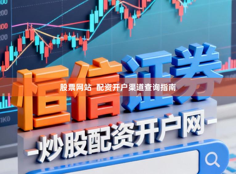 股票网站 配资开户渠道查询指南